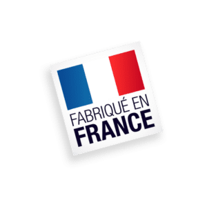  ASSURDHESIFS #Marque Française VD50 Compatible avec